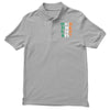 WHO THE FOOK IS THAT GUY Polo Shirt