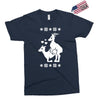 merry xmas Exclusive T-shirt