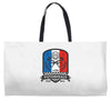 pistonheads phlm16 shield Weekender Totes