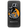 OVERWATCH Samsung Galaxy S7 Edge