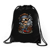 winya no Drawstring Bags