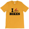 i bakes T-Shirt