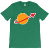 Lego Space T-Shirt