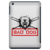 bad dog 5 iPad Mini