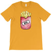 Big Fries T-Shirt