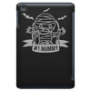 funny mummy monster best trending iPad Mini