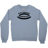 may contain prosecco Crewneck Sweatshirt