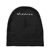 ashdown new Baby Beanies