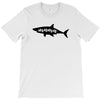 Mama Shark T-Shirt