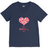 mother day V-Neck Tee