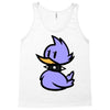 quack quack Tank Top