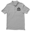 squid boy restaurant ginza tokyo Polo Shirt