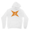 good time Unisex Hoodie