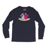 squeak squad Long Sleeve Shirts