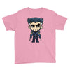 x men Youth Tee