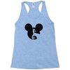 mouse Racerback Tank