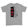 akira 2 Youth Tee