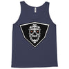 best sluf Tank Top