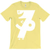 seven ate nine T-Shirt