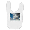 maxresdefault Baby Bibs