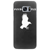 poison girls Samsung Galaxy S7 Edge