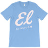 el clasico T-Shirt