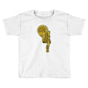 han of the king Toddler T-shirt