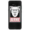 bernie sanders 2016 Samsung Galaxy S8