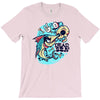 dead &amp; sea T-Shirt
