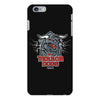 ny terror dogs iPhone 6 Plus/6s Plus Case