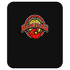harlingen high Mousepad