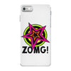 zomg! iPhone 7 Case