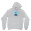 Winter (a214) Youth Hoodie