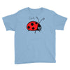 dotty Youth Tee