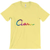 ciara T-Shirt