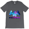 marshmello T-Shirt