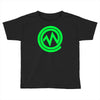 marsimoto marsi Toddler T-shirt