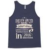 vater 2016 Tank Top