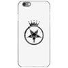 fahrie77 iPhone 6/6s Case