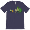 mean fruit T-Shirt
