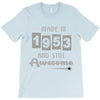 made in 1953 and still awesome T-Shirt