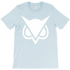 owl T-Shirt