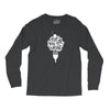 eat all you want 2 Long Sleeve Shirts
