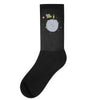 little fresh prince Socks