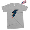 Srar Bolt Exclusive T-shirt