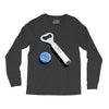 automatic Long Sleeve Shirts