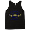 papa   vater   opa Tank Top