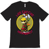 los cuccos hermanos T-Shirt