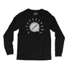volume Long Sleeve Shirts