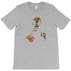 Gas Mask T-Shirt